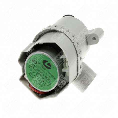 FLOW REGULATOR DISHWASHER - 140000012017