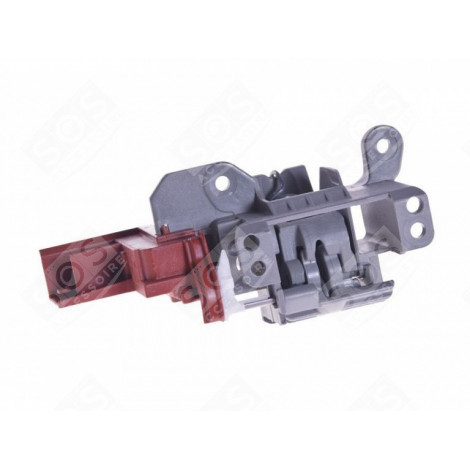 DOOR LOCK MECHANISM (ORIGINAL) DISHWASHER - C00504515