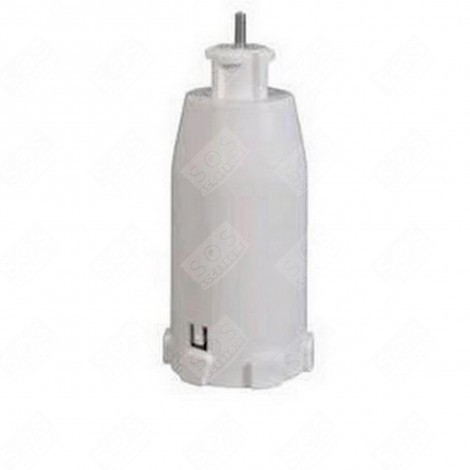 TRANSMISSION SHAFT MASTERCHEF 5000 FOOD PROCESSOR - XF920201