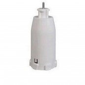 Transmission Shaft Masterchef 5000