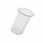 Lid pusher (original)