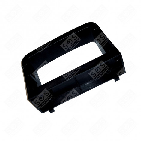 HANDLE ELECTRIC FRYERS - LN1188