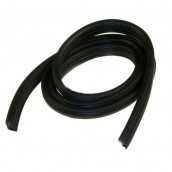 Original door gasket