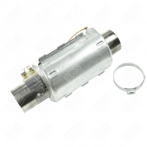 1800W RESISTANCE DISHWASHER - 0530024512, 32028574