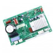 Original Inverter Module