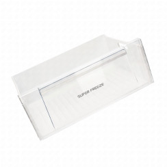 Top freezer drawer (original)