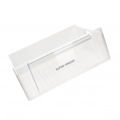 Top freezer drawer (original)