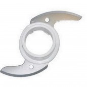 Masterchef 5000 Knife