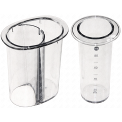 AT340 - AT340 large pusher