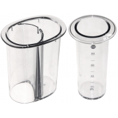 AT340 - AT340 large pusher