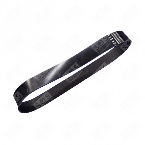 ORIGINAL FLOOR CARE BELT (WIDTH 30MM) FLOOR BUFFER, POLISHER - 102335007