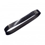 Original floor care belt (width 30mm)