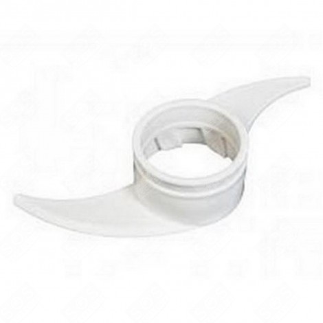 MASTERCHEF 5000 KNEADING KNIFE FOOD PROCESSOR - XF920401