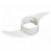 Masterchef 5000 kneading knife