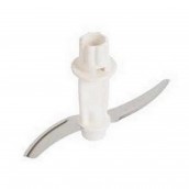 Blade Multitrio DJE3