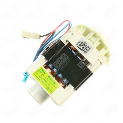 CIRCULATION PUMP YXW35-2H DISHWASHER - 49024721