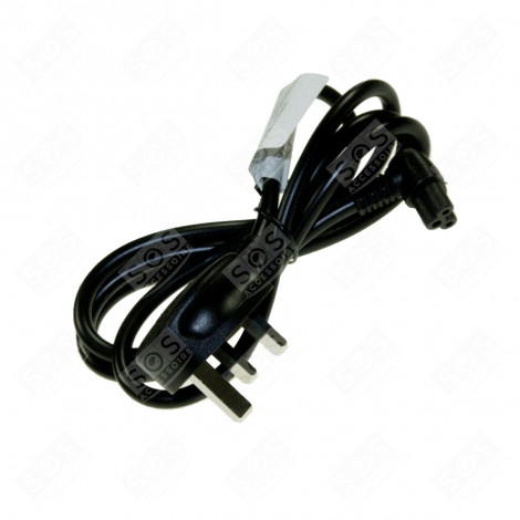 POWER CORD TELEVISIONS / TVS - EAD62397318, EAD62397303