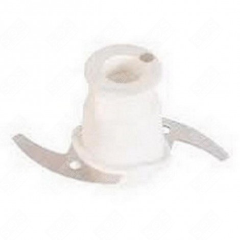 DP7 MOULINETTE BLADE FOOD PROCESSOR - XF910301