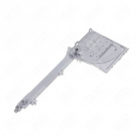 ORIGINAL DRUM COVER WASHING MACHINES - C00270598, 482000030999