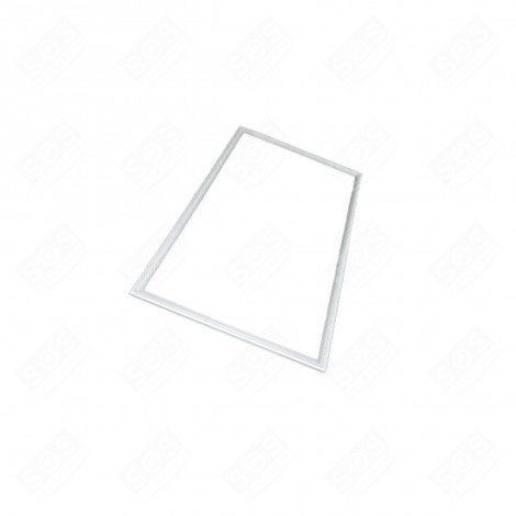 ORIGINAL REFRIGERATOR DOOR SEAL REFRIGERATOR, FREEZER - C00525105, 488000525105
