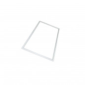 Original refrigerator door seal