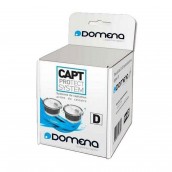 Pack of 2 TF EMC pods