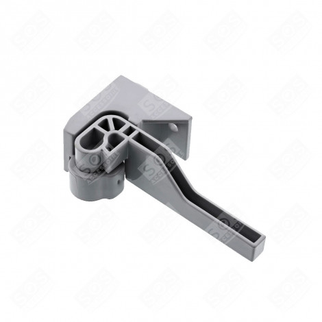 DOOR BRACKET EXTRACTOR HOOD - 4055310801