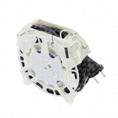 Original Cable Winder