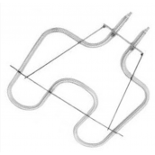 Heating element