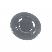 Rapid burner cap original