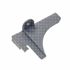 Corner attachment (original)