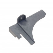 Corner attachment (original)