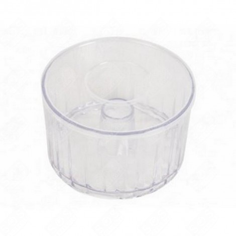 MINCER BOWL WITHOUT LID MOULINETTE DP7 FOOD PROCESSOR - XF900301