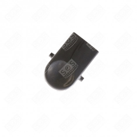 CLIP HANDLE VACUUM CLEANER  - 913202-02