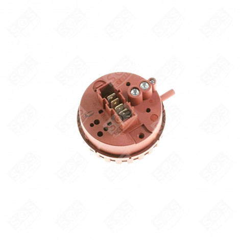 ORIGINAL PRESSURE SWITCH WASHING MACHINES - 00427040 