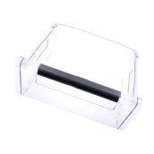 Middle and top drawer (original)