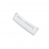 Profile front upper drawer original