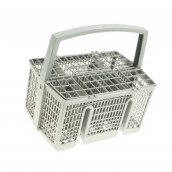 Cutlery basket (original)