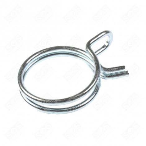 CLAMP RING DISHWASHER - 92470277