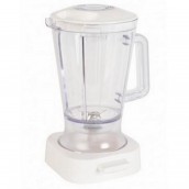 Blender Bowl Moulinette DP7