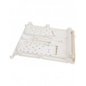 Original Detergent Container Above