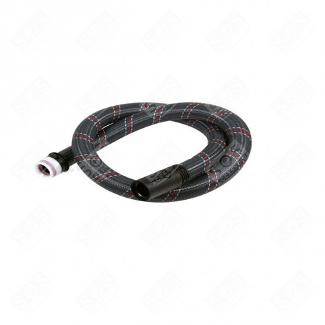 PIPE, FLEXIBLE VACUUM CLEANER  - 00571246