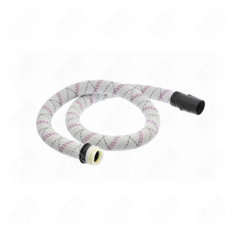 PIPE, FLEXIBLE VACUUM CLEANER  - 00574730