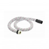 Pipe, flexible