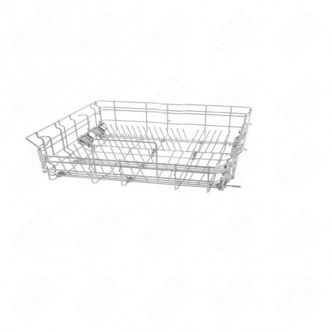 BOTTOM RACK DISHWASHER - 00772113