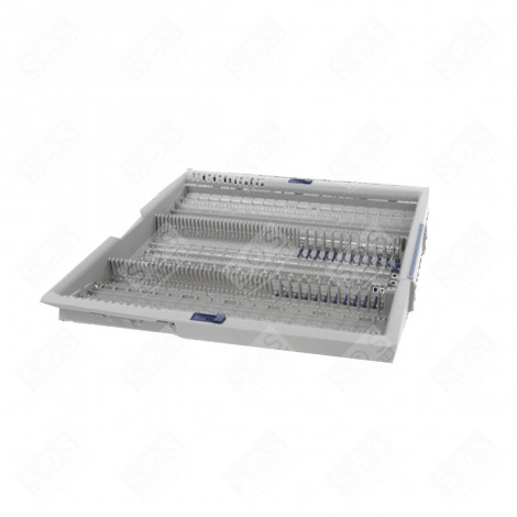 ORIGINAL CUTLERY DRAWER DISHWASHER - 00772174