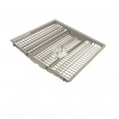 Original cutlery drawer