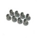 8 TOP RACK WHEELS DISHWASHER - 50286967000