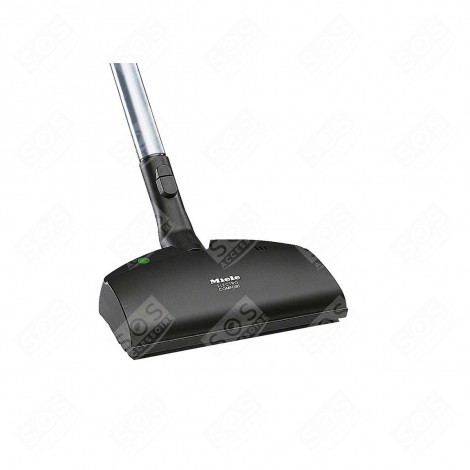 TURBO BRUSH VACUUM CLEANER  - 7250160