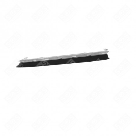 BOTTOM DOOR GASKET (ORIGINAL) DISHWASHER - 11061287, 11043989 